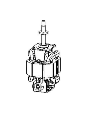 Moteur pour Moulin à Café Moulinex 