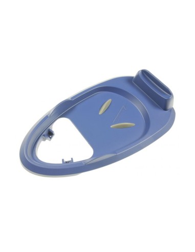 Support pour Centrale Vapeur Purely & Simply Moulinex