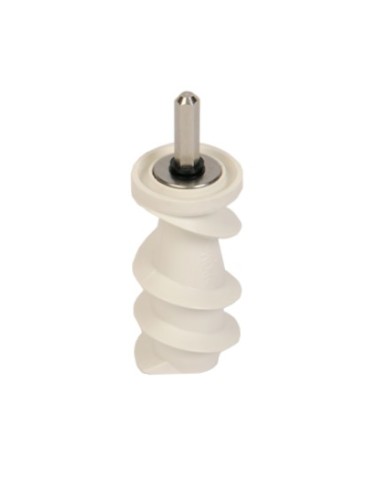 Vis d'Accessoire Pasta pour Robot Masterchef Gourmet Moulinex