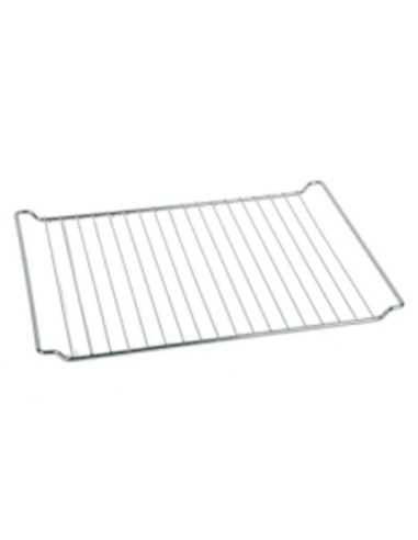 Grille pour Fours Moulinex 