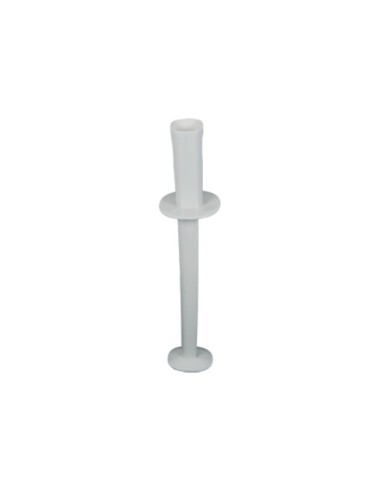 Pilon pour Blender Moulinex
