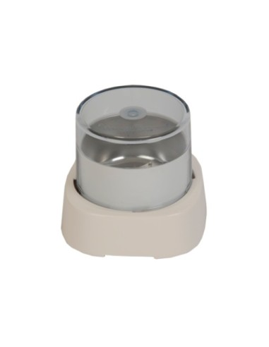 Accessoire à Râper Complet pour Blender The Genuine Moulinex