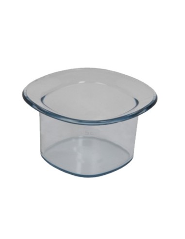 Doseur Bol Blender pour Blender Moulinex