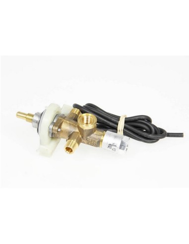 Robinet pour Radiateurs DELONGHI