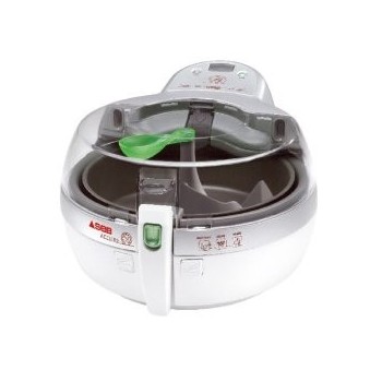 Cuve + Pale pour Friteuse Actifry Seb