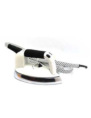 Fer G1 230V 800W pour Générateur Vapeur Model 731 FirstG1 CH Laurastar