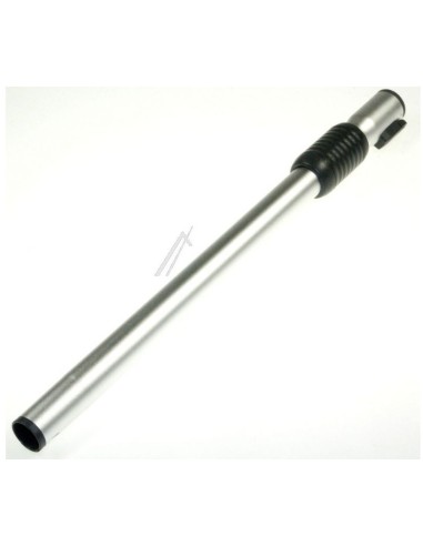 Tube Téléscopique pour Aspirateur VC9072R LG
