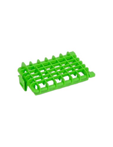 Grille + Filtre pour Aspirateur Mini Space Moulinex