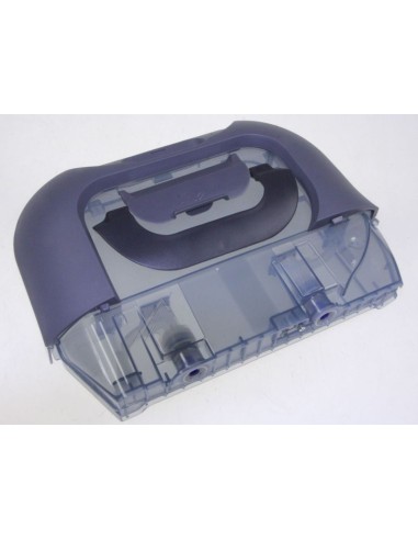 Réservoir pour Générateur Vapeur Liberty Pressing Rowenta