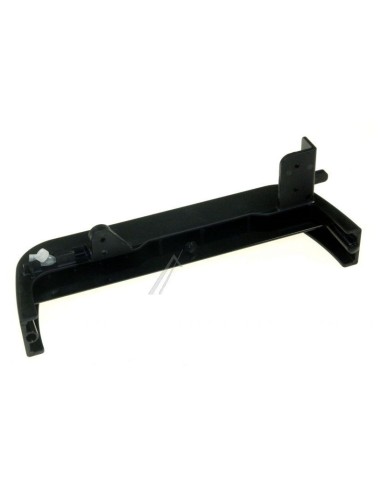 Poignée Gauche pour Barbecue Planche Type 8300 Téfal