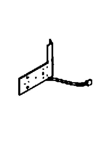 Carte Electronique pour Grille Pain Moulinex