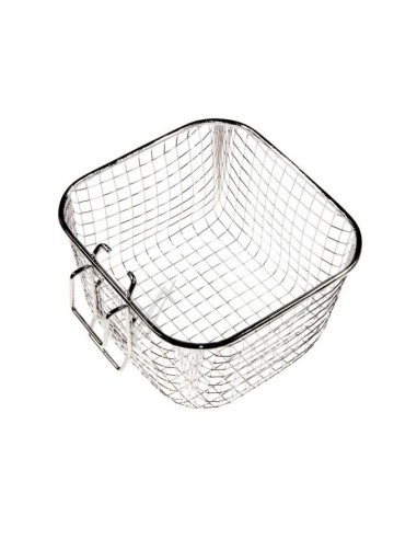 Panier pour Friteuses Moulinex