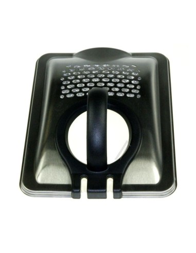 Couvercle Gris pour Friteuse Easy Pro Moulinex