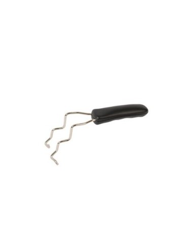 Poignée pour Friteuse Easy Pro Moulinex
