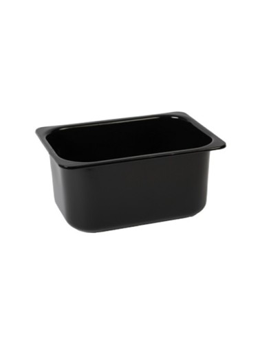 Cuve Amovible pour Friteuse Easy Pro Moulinex