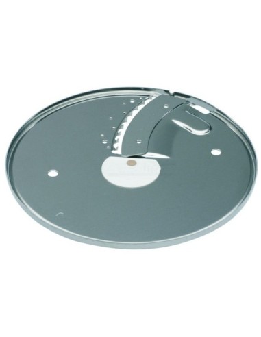 Disque Tagliatelles pour Robot 17017 Magimix
