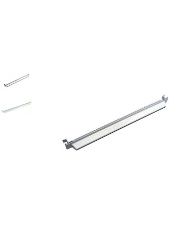 Profil Polar Postérieur Verre pour Réfrigérateur SDS1721V Ariston