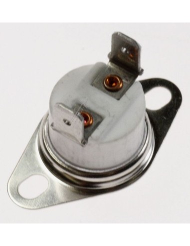 Thermostat 160°C pour Cafetière Silver Art Rowenta