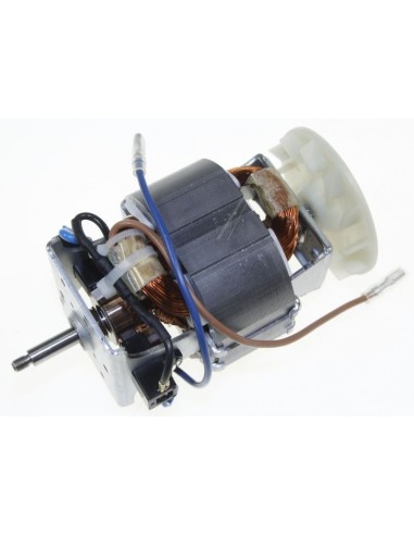 Moteur pour Blender Tefal