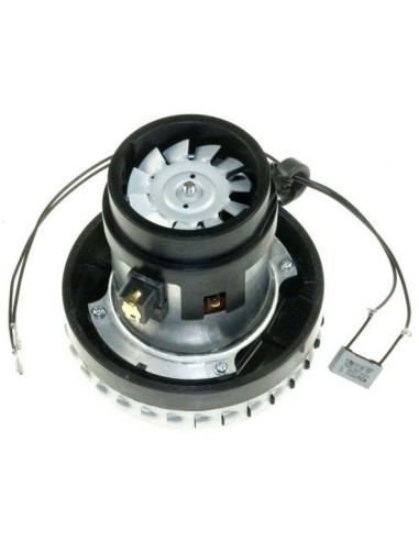 Moteur Complet pour Aspirateur MV4 Premium Kärcher