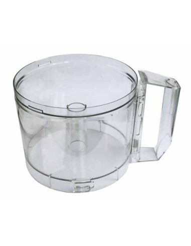 Kit Cuve pour Robot Cuisine Système 5100 / 5200 Magimix