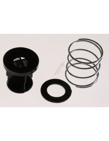 Soupape pour Aspirateur Moulinex