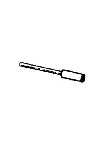 Indicateur de Niveau de Sac pour Aspirateur Moulinex