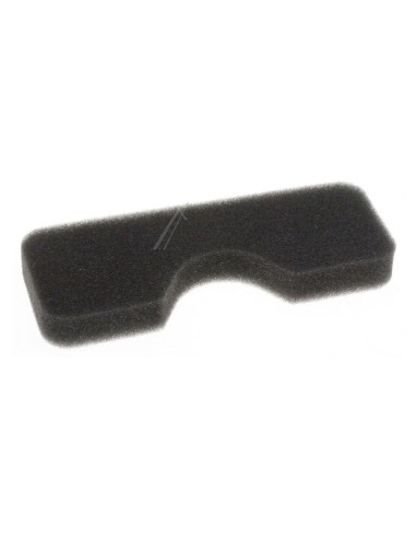 Filtre pour Aspirateur Moulinex