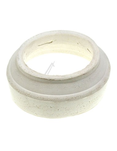 Joint de Moteur pour Aspirateur Moulinex
