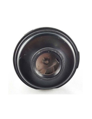 Moteur Complet pour Aspirateur Balai Dualio Moulinex