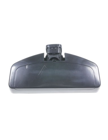 Electro-Brosse pour Aspirateur Balai Dualio Moulinex