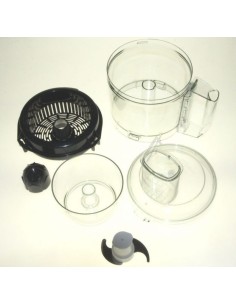 Gobelet pour Flask / Gourde Isotherm Extrem 600 (0.5L) / 1000 (1L) / 1500 (1.5L) Campingaz