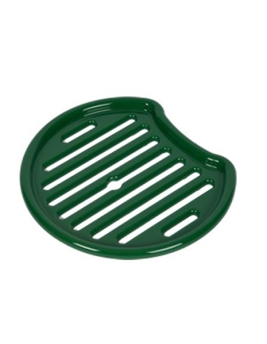 Grille pour Biere Pression Beertender Seb