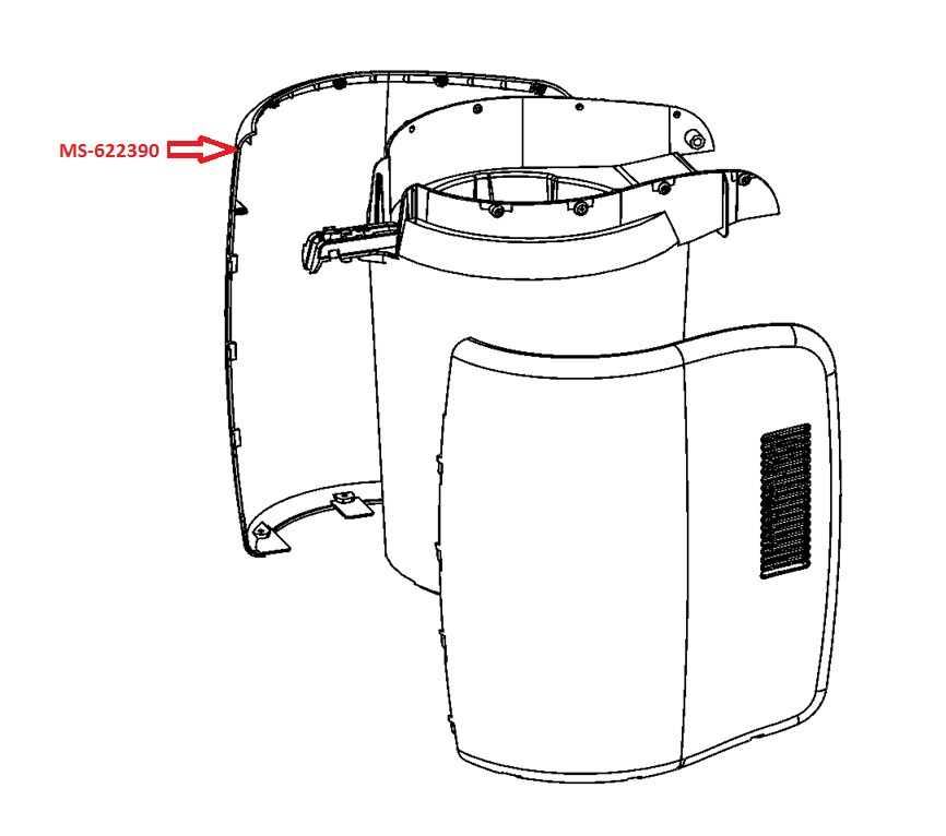 Detendeur Reglable 2 Manometres Pour Poste A Souder Oxypack Sirocco Zephyr Campingaz
