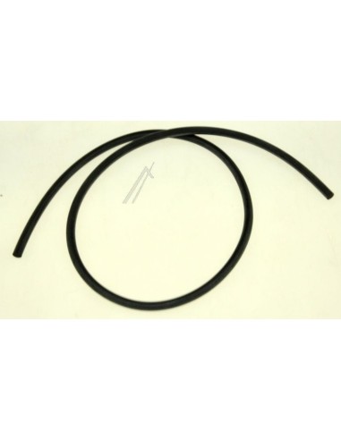 Joint en Silicone 8L pour Cocottes Minute Seb