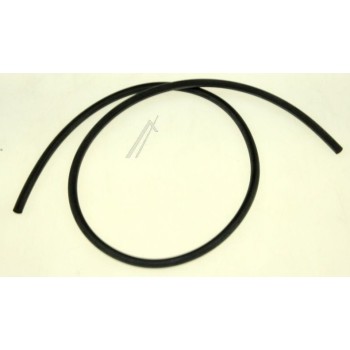 Joint en Silicone 8L pour Cocottes Minute Seb