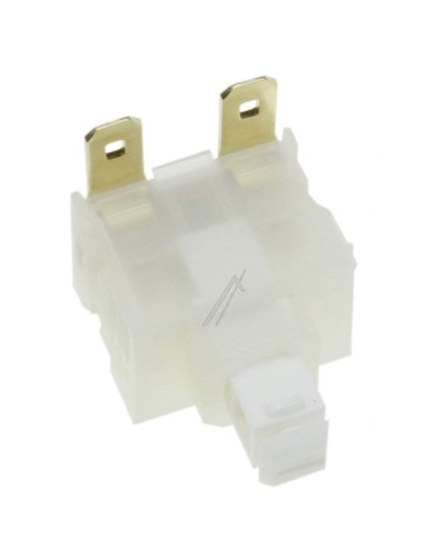 Interrupteur pour Aspirateur HS05 Miele