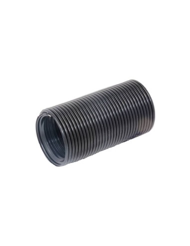 Raccord de Flexible pour Aspirateur Balai Air Force 360 Rowenta