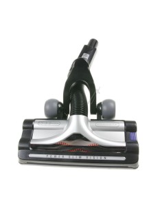 Xpert200 LW Plus Vario Campingaz Le Brûleur en acier avec entretoise pour barbecue xpert200 lw