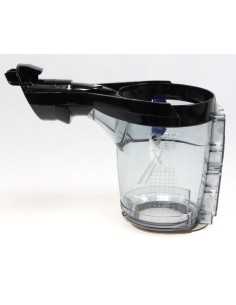 Xpert200 LW Plus Vario Campingaz Le Brûleur en acier avec entretoise pour barbecue xpert200 lw
