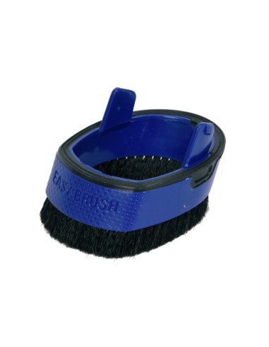 Brosse Amovible Bleu pour Aspirateur Balai Air Force 360 Rowenta