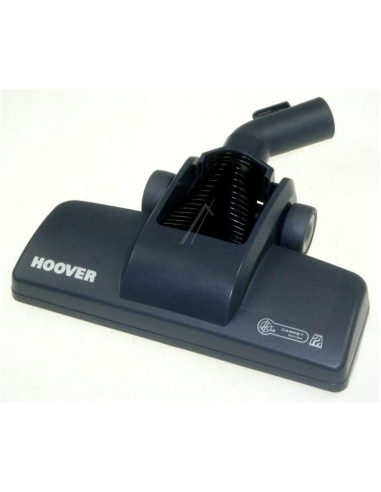 Brosse Tapis pour Aspirateur 90LA1708 Hoover