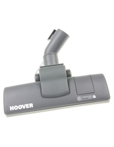 Brosse de Plancher pour Aspirateur 90LA1708 Hoover