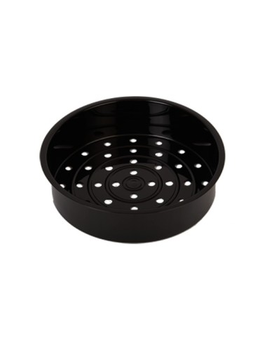 Panier pour Multicuiseur Fuzzy Moulinex