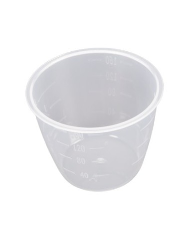 Verre Doseur pour Multicuiseurs Moulinex