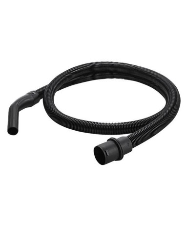 Flexible Complet  2.5 M  pour Aspirateurs Kärcher