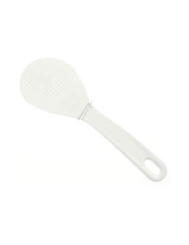 Spatule pour Multicuiseurs Moulinex