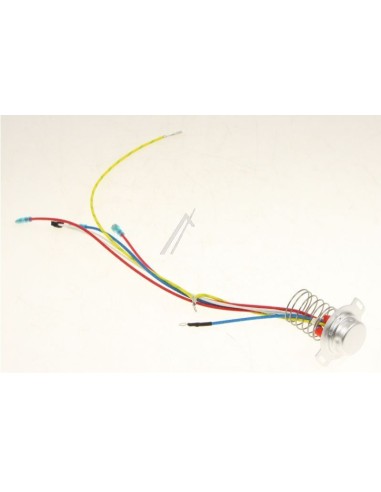 Sonde + Ressort pour Multicuiseurs Moulinex