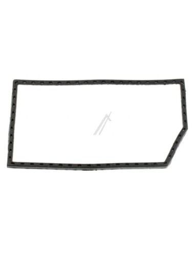 Filtre pour Aspirateur Ergo Force Cyclonic Rowenta