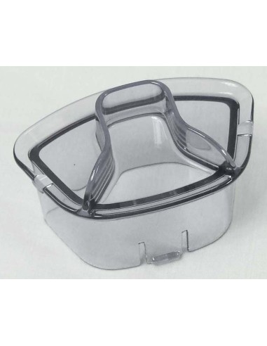 Bouchon de Couvercle pour Robot Cuiseur Multifonction KCook KENWOOD